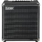Laney DBF 50 Бас комбо