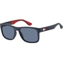 Image 1 of Tommy Hilfiger TH1556/S 8RU/KU
