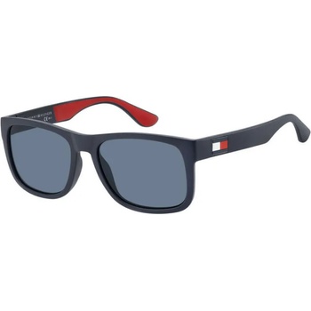 Image 1 of Tommy Hilfiger TH1556/S 8RU/KU