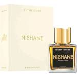 NISHANE Sultan Vetiver Extrait De Parfum 2 ml Парфюми
