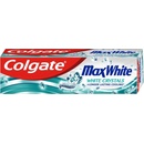 Colgate Max White Crystal Mint 75 ml