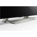 Image 1 of Sony Bravia KD-65XE9005