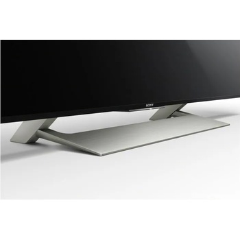 Image 1 of Sony Bravia KD-65XE9005