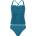 Protest Hidaya tankini - Blue (Raku Blue)