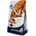 N&D Brown Puppy Medium & Maxi lamb, spirulina & carrot 2 kg