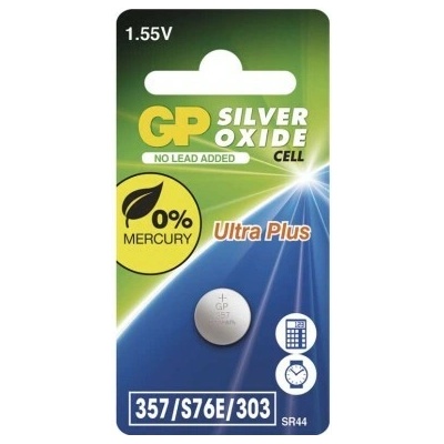 GP 357F 1ks 1043035721