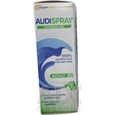 Audispray Adult ušný sprej 50 ml