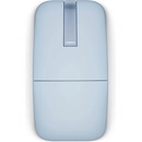 Image 1 of Dell MS700 (570-BBFX)