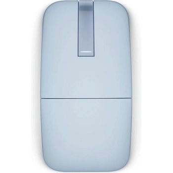 Image 1 of Dell MS700 (570-BBFX)