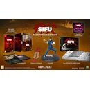 Sifu (Redemption Edition)