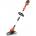 Redback E312D+EP60+EC50 6Ah (EXPERTE312D)