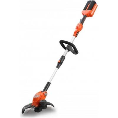 Redback E312D+EP60+EC50 6Ah (EXPERTE312D)