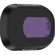 Freewell - ND64 filter pre DJI Mini 4 Pro FW-MN4-ND64