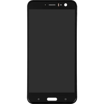 Image 1 of HTC Lcd дисплей за htc u11 2pzc5