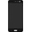 HTC Lcd дисплей за htc u11 2pzc5