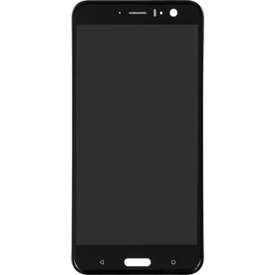 HTC Lcd дисплей за htc u11 2pzc5