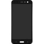 HTC Lcd дисплей за htc u11 2pzc5 - gsmite
