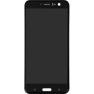 HTC Lcd дисплей за htc u11 2pzc5 - gsmite