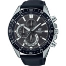 Casio EFV-620L-1A