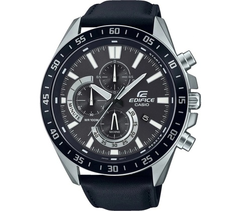 Casio EFV-620L-1A