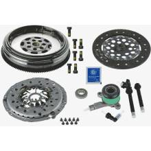 Sada spojky SACHS 2290 601 096