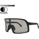 Horsefeathers Magnum