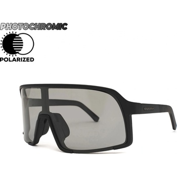 Horsefeathers Magnum