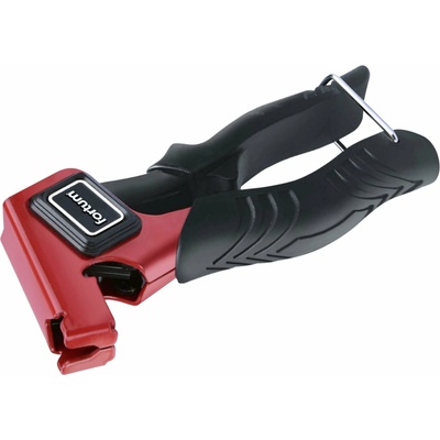 Kleště na dutinové hmoždinky M3-M8 Fortum 4770640 – Zbozi.Blesk.cz