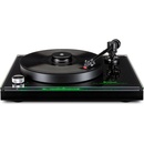 McIntosh MT2