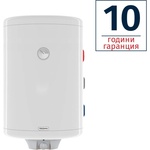 Tedan Combi Max Inox 100 Бойлери