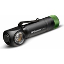 GP Discovery CHR35