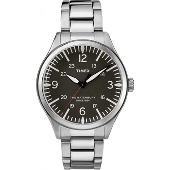 Timex TW2R38900