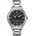 Timex TW2R38900