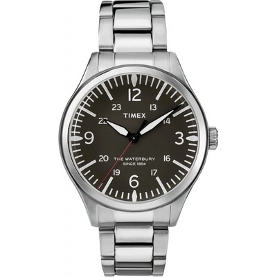 Timex TW2R38900
