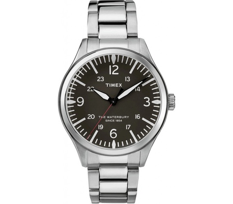 Timex TW2R38900