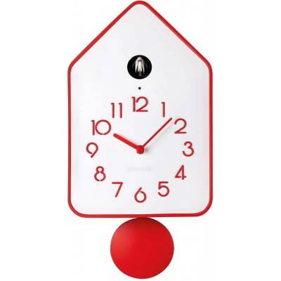 Guzzini QQ-UP Wall 16860555