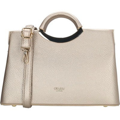 Charm London Lucca 24460 Gold 7 L