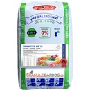 Bardog Hypoalergenné Sensitive 22/12 12 kg