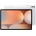 Samsung Galaxy Tab S10+ X826 512GB 5G SM-X826BZSP