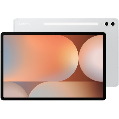 Samsung Galaxy Tab S10+ X826 512GB 5G SM-X826BZSP