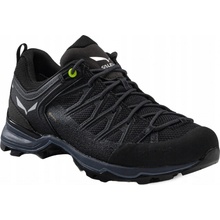 Salewa MS MTN Trainer Lite GTX