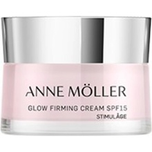 Anne Möller Stimulâge SPF15 Glow Firming Cream 50 ml