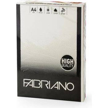 Fabriano Копирна хартия Copy Tinta, A4, 80 g/m2, 23 цвята, 250 листа