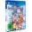 ININ Games Trouble Witches Final! Episode 1 Daughters of Amalgam [Limited Edition] (PS4)