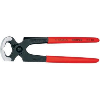 Knipex 08117