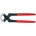 Knipex 08117