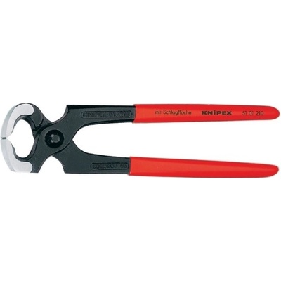Knipex 08117