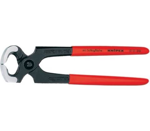Knipex 08117