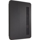 Case Logic SnapView 2.0 iPad Air 10.9 a iPad 11 s poutkem Apple Pencil CSIE2254K čierne