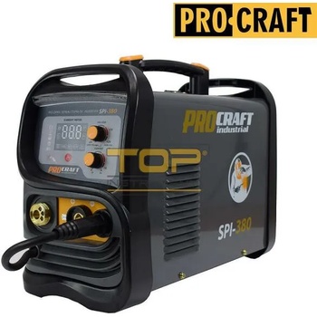 Image 1 of Procraft SPI-380 (06738)